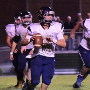 Meet your Posher, Alick